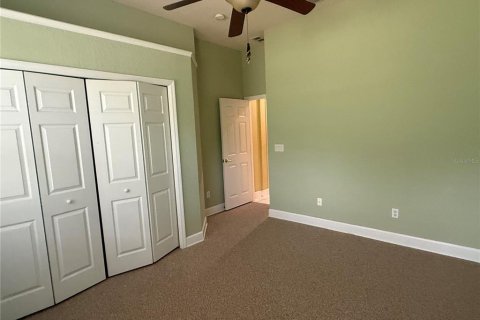 Touwnhouse à louer à Ormond Beach, Floride: 3 chambres, 155.15 m2 № 2110101 - photo 10