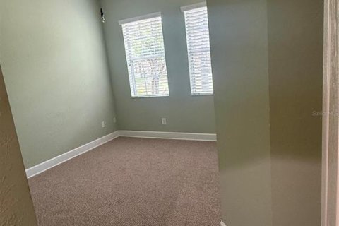 Touwnhouse à louer à Ormond Beach, Floride: 3 chambres, 155.15 m2 № 2110101 - photo 11