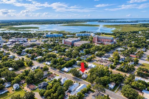 Commercial property in Kissimmee, Florida 77.29 sq.m. № 2118440 - photo 28