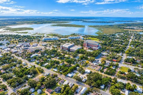 Commercial property in Kissimmee, Florida 77.29 sq.m. № 2118440 - photo 27