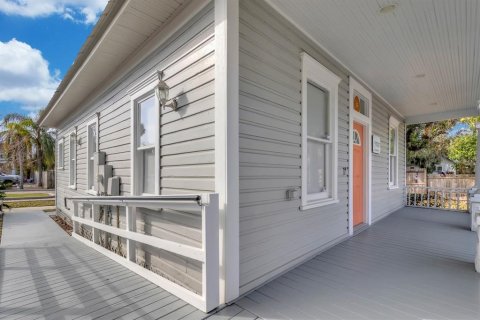 Commercial property in Kissimmee, Florida 77.29 sq.m. № 2118440 - photo 14