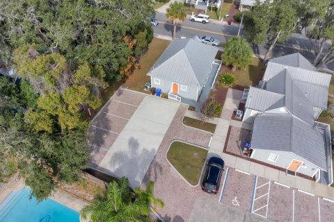 Commercial property in Kissimmee, Florida 77.29 sq.m. № 2118440 - photo 4