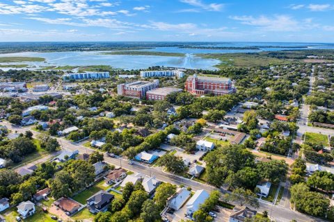 Commercial property in Kissimmee, Florida 77.29 sq.m. № 2118440 - photo 25