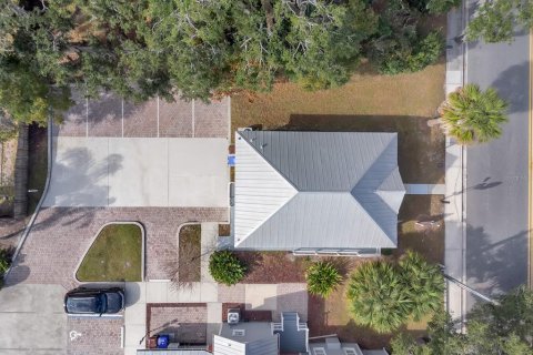 Commercial property in Kissimmee, Florida 77.29 sq.m. № 2118440 - photo 3