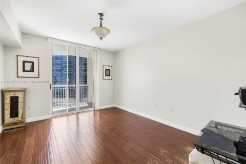Condominio en venta en Hallandale Beach, Florida, 1 dormitorio, 85.47 m2 № 1864969 - foto 16