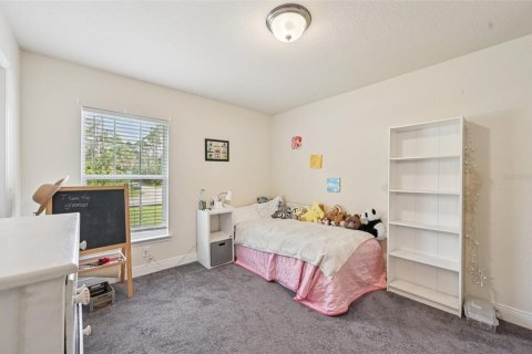 Casa en venta en North Port, Florida, 4 dormitorios, 196.67 m2 № 1778066 - foto 23