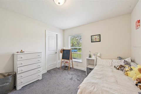 Casa en venta en North Port, Florida, 4 dormitorios, 196.67 m2 № 1778066 - foto 22