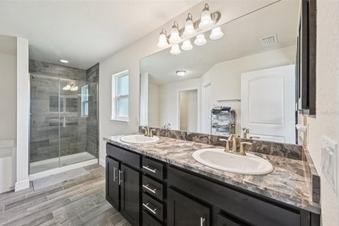 Casa en venta en North Port, Florida, 4 dormitorios, 196.67 m2 № 1778066 - foto 20