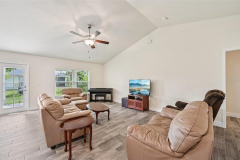 Casa en venta en North Port, Florida, 4 dormitorios, 196.67 m2 № 1778066 - foto 6