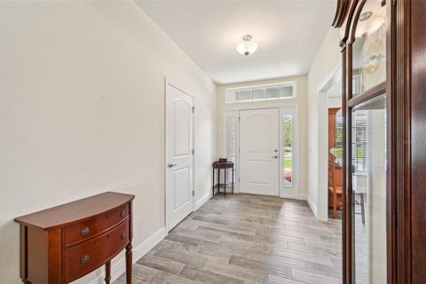 Casa en venta en North Port, Florida, 4 dormitorios, 196.67 m2 № 1778066 - foto 5