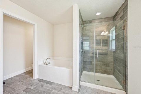 Casa en venta en North Port, Florida, 4 dormitorios, 196.67 m2 № 1778066 - foto 21