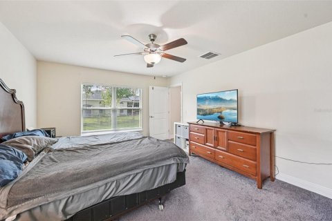 Casa en venta en North Port, Florida, 4 dormitorios, 196.67 m2 № 1778066 - foto 19