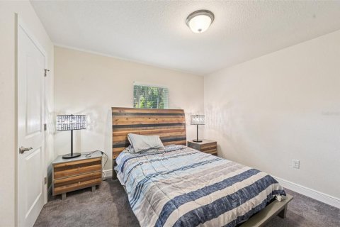 Casa en venta en North Port, Florida, 4 dormitorios, 196.67 m2 № 1778066 - foto 29