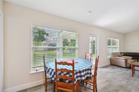Casa en venta en North Port, Florida, 4 dormitorios, 196.67 m2 № 1778066 - foto 9