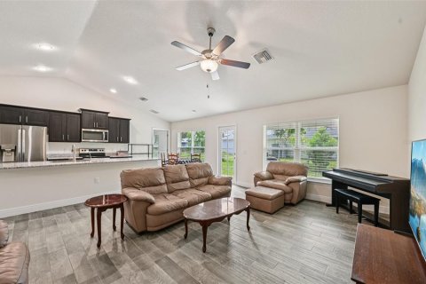 Casa en venta en North Port, Florida, 4 dormitorios, 196.67 m2 № 1778066 - foto 8