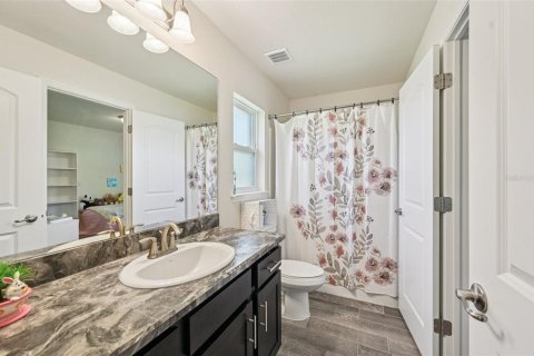 Casa en venta en North Port, Florida, 4 dormitorios, 196.67 m2 № 1778066 - foto 24
