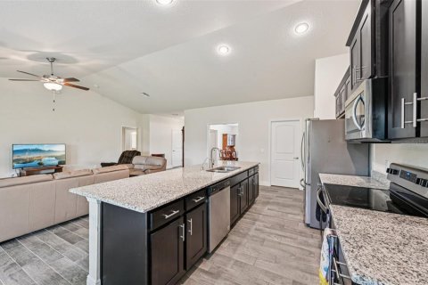 Casa en venta en North Port, Florida, 4 dormitorios, 196.67 m2 № 1778066 - foto 14