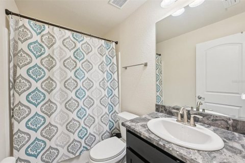 Casa en venta en North Port, Florida, 4 dormitorios, 196.67 m2 № 1778066 - foto 28