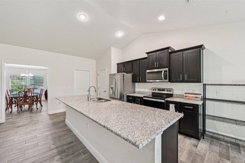 Casa en venta en North Port, Florida, 4 dormitorios, 196.67 m2 № 1778066 - foto 13