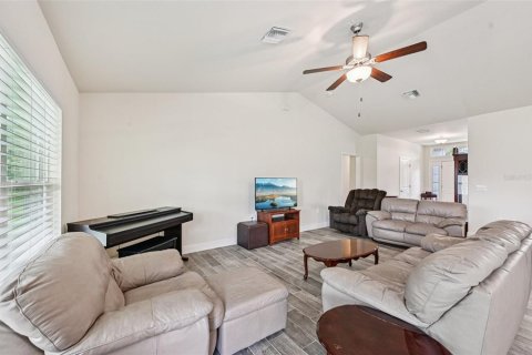 Casa en venta en North Port, Florida, 4 dormitorios, 196.67 m2 № 1778066 - foto 7
