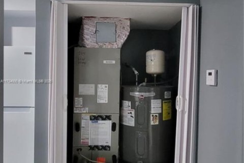 Copropriété à louer à Tampa, Floride: 1 chambre, 74.32 m2 № 2038071 - photo 10