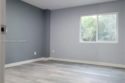 Copropriété à louer à Tampa, Floride: 1 chambre, 74.32 m2 № 2038071 - photo 9