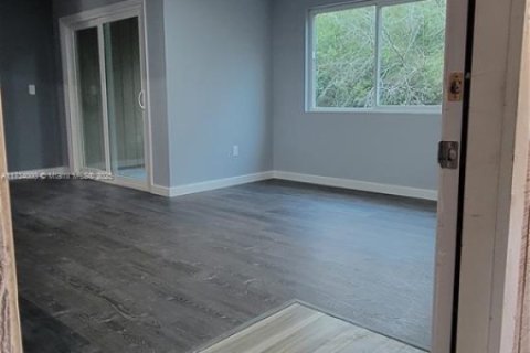 Copropriété à louer à Tampa, Floride: 1 chambre, 74.32 m2 № 2038071 - photo 12