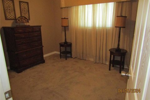 Condominio en alquiler en Daytona Beach, Florida, 2 dormitorios, 80.27 m2 № 1192512 - foto 7