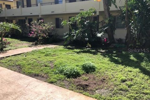 Condominio en alquiler en Daytona Beach, Florida, 2 dormitorios, 80.27 m2 № 1192512 - foto 2