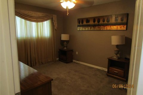 Condominio en alquiler en Daytona Beach, Florida, 2 dormitorios, 80.27 m2 № 1192512 - foto 6