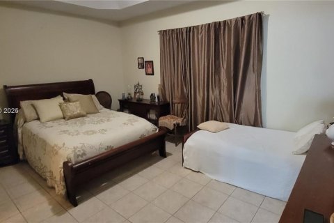 Copropriété à vendre à Homestead, Floride: 2 chambres, 99.31 m2 № 2193664 - photo 19