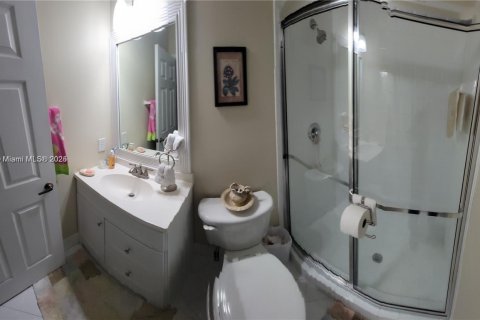 Copropriété à vendre à Homestead, Floride: 2 chambres, 99.31 m2 № 2193664 - photo 23