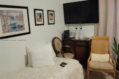 Copropriété à vendre à Homestead, Floride: 2 chambres, 99.31 m2 № 2193664 - photo 7