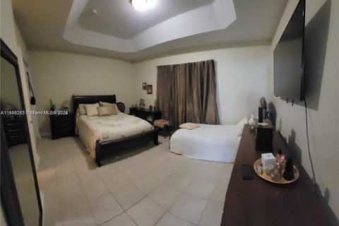 Copropriété à vendre à Homestead, Floride: 2 chambres, 99.31 m2 № 2193664 - photo 20