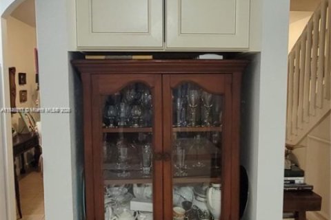 Copropriété à vendre à Homestead, Floride: 2 chambres, 99.31 m2 № 2193664 - photo 10