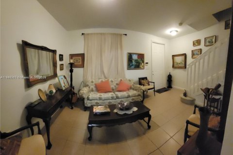Copropriété à vendre à Homestead, Floride: 2 chambres, 99.31 m2 № 2193664 - photo 14