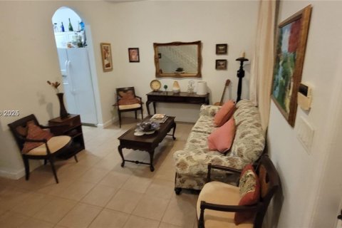 Copropriété à vendre à Homestead, Floride: 2 chambres, 99.31 m2 № 2193664 - photo 24