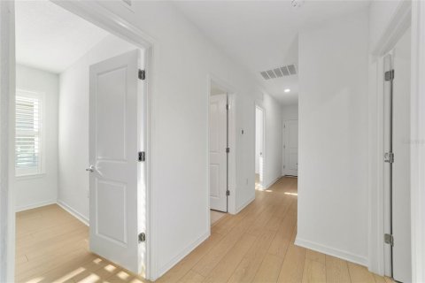Villa ou maison à vendre à Ocala, Floride: 4 chambres, 147.06 m2 № 2415270 - photo 30