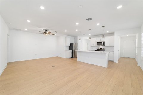 Villa ou maison à vendre à Ocala, Floride: 4 chambres, 147.06 m2 № 2415270 - photo 8