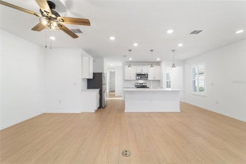 Villa ou maison à vendre à Ocala, Floride: 4 chambres, 147.06 m2 № 2415270 - photo 10