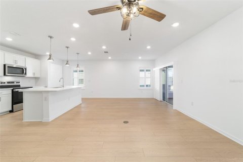 Villa ou maison à vendre à Ocala, Floride: 4 chambres, 147.06 m2 № 2415270 - photo 12