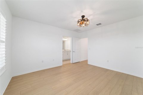 Villa ou maison à vendre à Ocala, Floride: 4 chambres, 147.06 m2 № 2415270 - photo 22