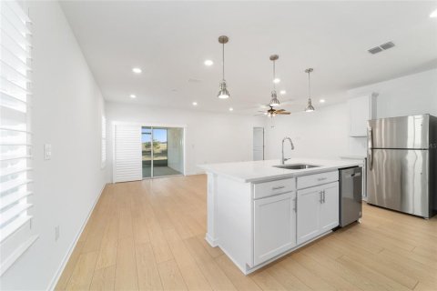 Villa ou maison à vendre à Ocala, Floride: 4 chambres, 147.06 m2 № 2415270 - photo 5