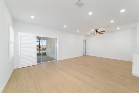 Villa ou maison à vendre à Ocala, Floride: 4 chambres, 147.06 m2 № 2415270 - photo 6