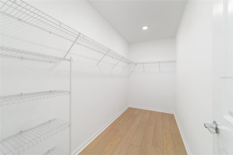 Villa ou maison à vendre à Ocala, Floride: 4 chambres, 147.06 m2 № 2415270 - photo 28