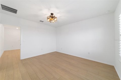 Villa ou maison à vendre à Ocala, Floride: 4 chambres, 147.06 m2 № 2415270 - photo 23