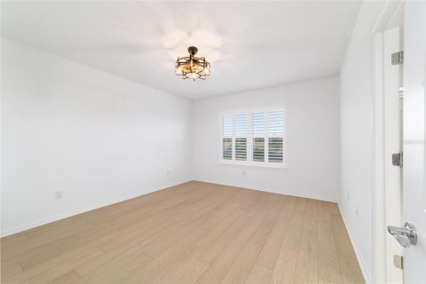 Villa ou maison à vendre à Ocala, Floride: 4 chambres, 147.06 m2 № 2415270 - photo 21