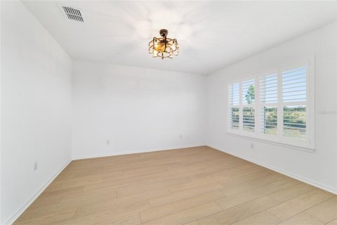 Villa ou maison à vendre à Ocala, Floride: 4 chambres, 147.06 m2 № 2415270 - photo 29