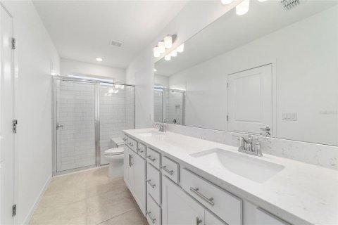 Villa ou maison à vendre à Ocala, Floride: 4 chambres, 147.06 m2 № 2415270 - photo 25