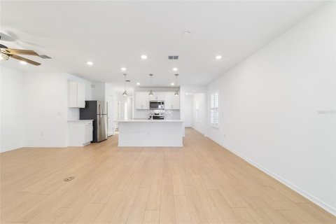 Villa ou maison à vendre à Ocala, Floride: 4 chambres, 147.06 m2 № 2415270 - photo 9